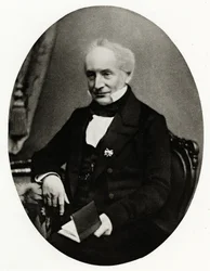 Franz Bopp